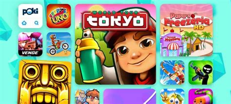 poki online games|poki games online free fire.